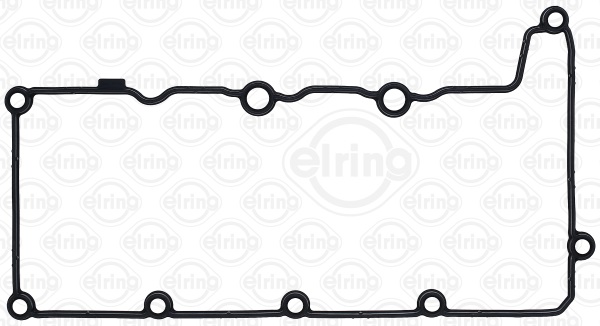 ELRING 311.140 Gasket,...